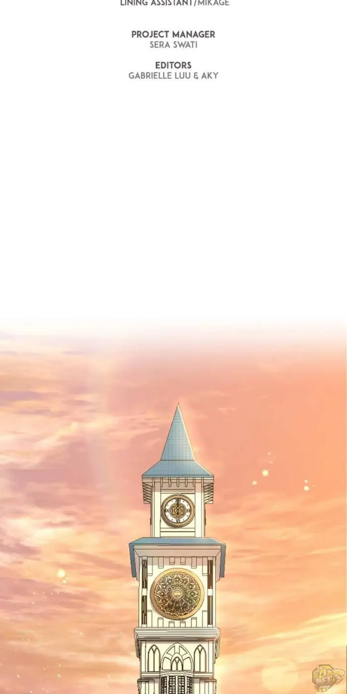 The Beginning After the End Chapter 88 image 54_optimized